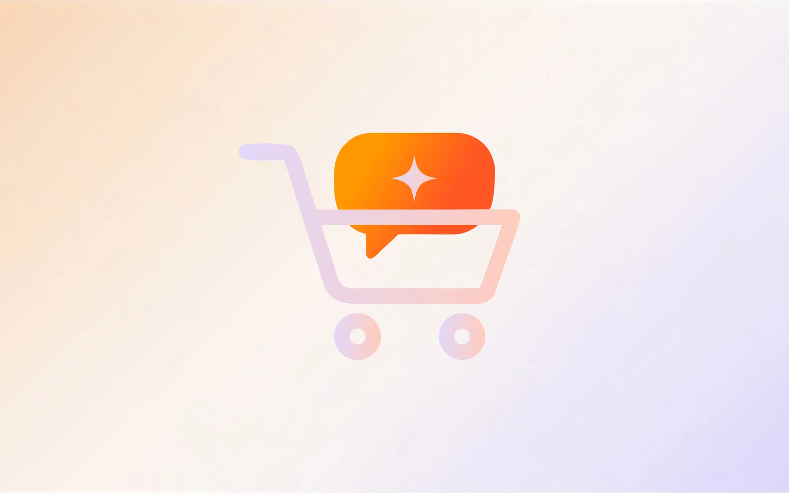 Conversational AI for Ecommerce: 14 Tools Compared for 2026 thumbnail