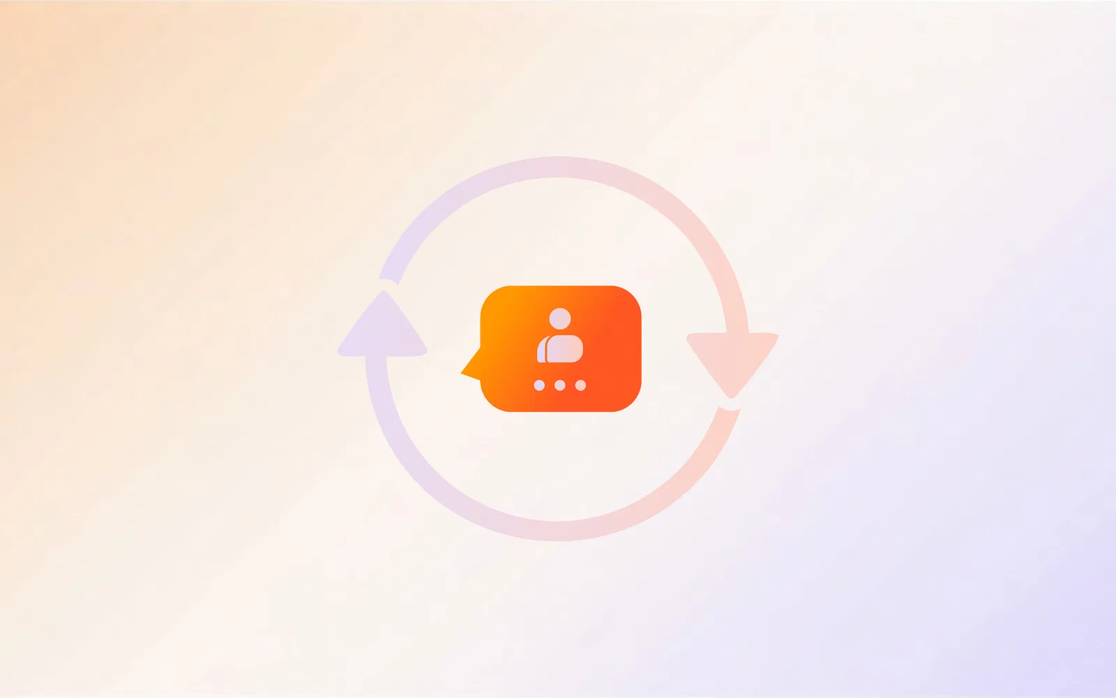Conversational AI for Customer Service: 2026 Guide thumbnail