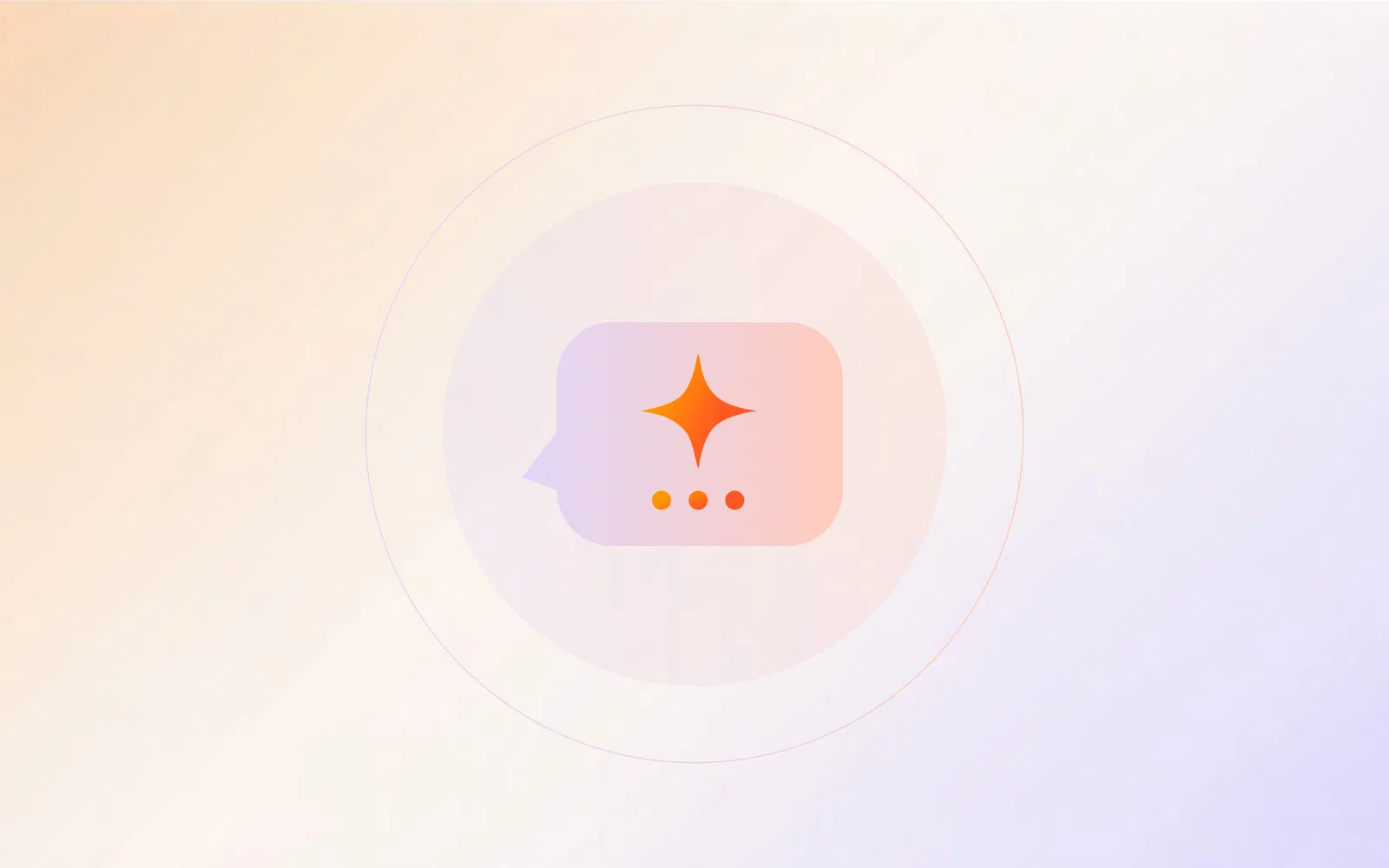 14 Best Customer Service AI Chatbots, Free and Paid thumbnail