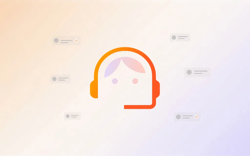 How to Automate Customer Support with AI Agents