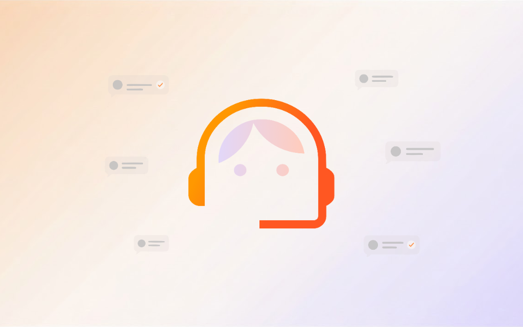 AI Customer Support Automation Guide 2026