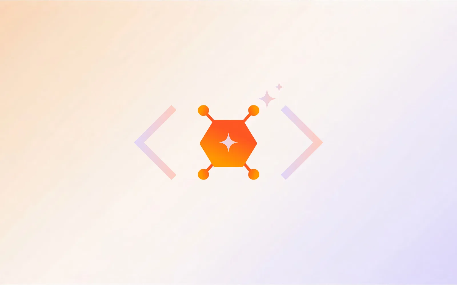 Dev Agents: What AI Agents Actually Do for Software Teams in 2026 thumbnail
