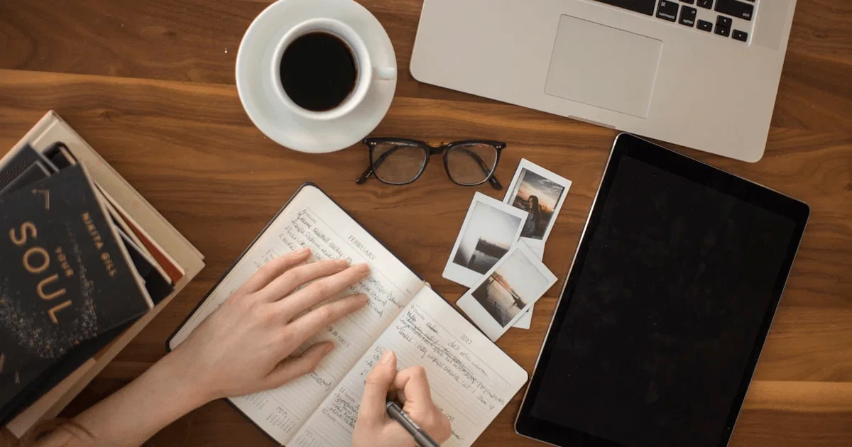 Enterprise Marketing Automation: 7 Tools for 2026 thumbnail