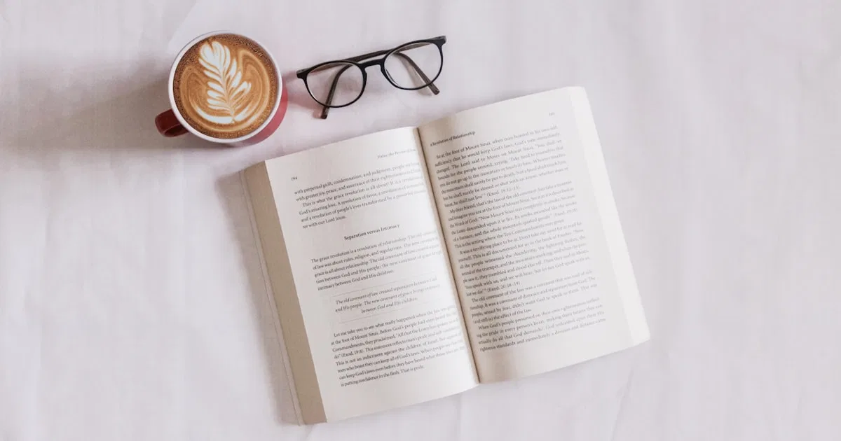 How to Extract Text From a PDF In 3 Quick Steps Using AI thumbnail