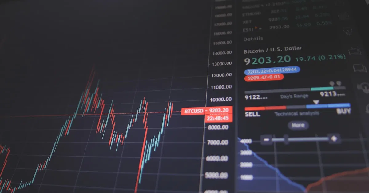 AI Agent for Finance: How to Build AI Agents for Finance Use Cases thumbnail