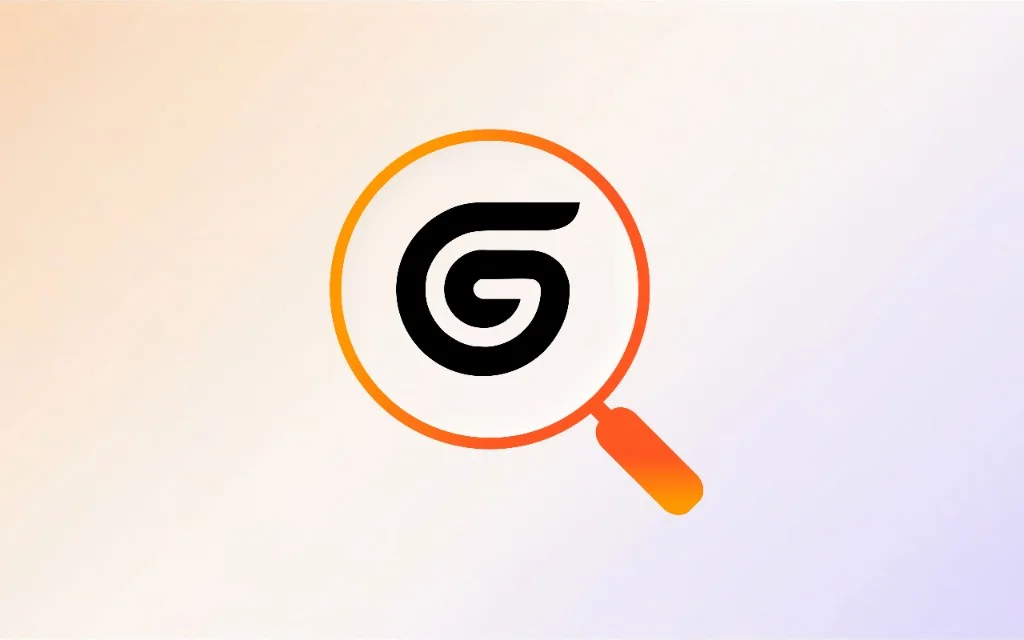 7 Gumloop Alternatives for Building AI Agents and Automations in 2026 thumbnail