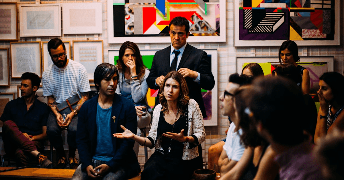 How AI Can Future-proof Your Contact Center thumbnail
