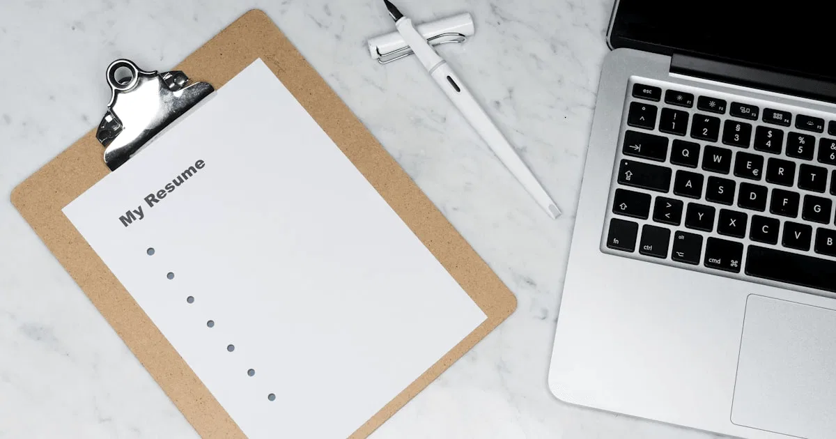 How AI for PDF Analysis Can Boost Your Workflow thumbnail