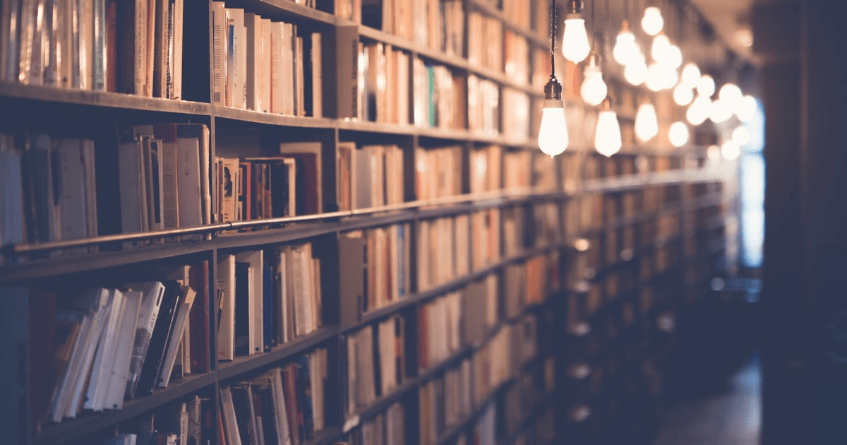 How AI-Powered Knowledge Base Helps Optimize Customer Support Processes thumbnail