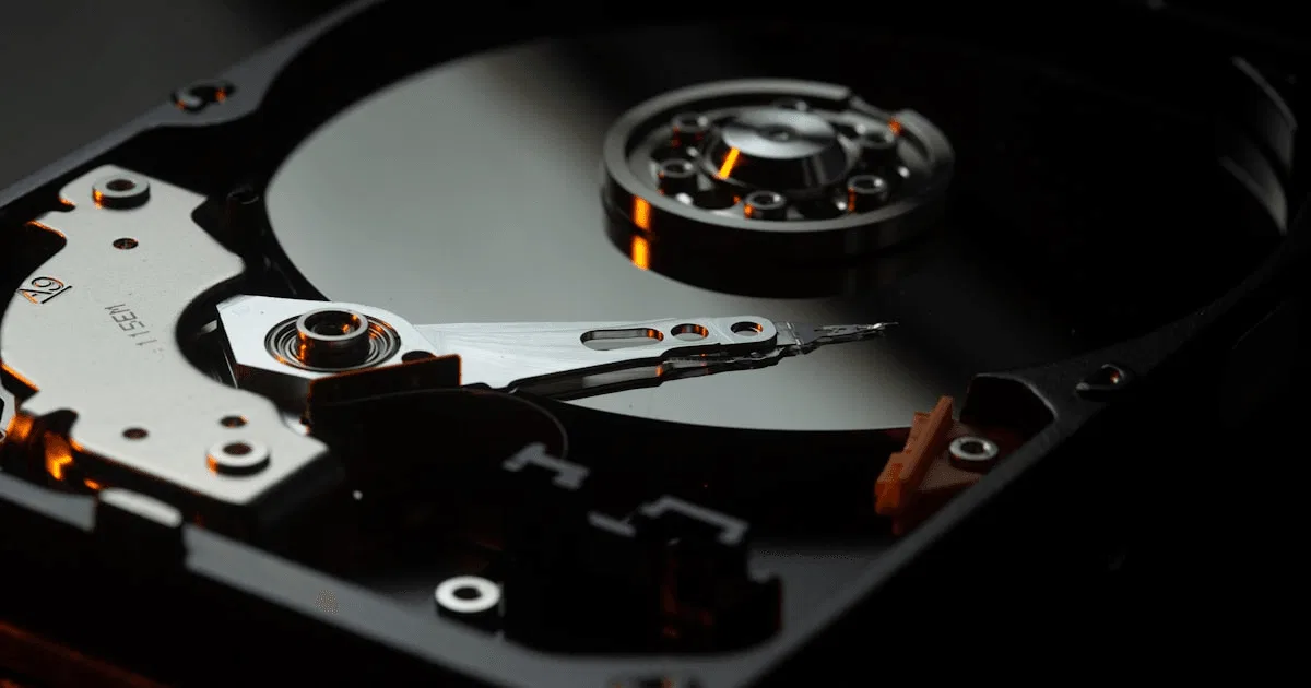 How On-Prem Deployment Can Uplift Your Business thumbnail