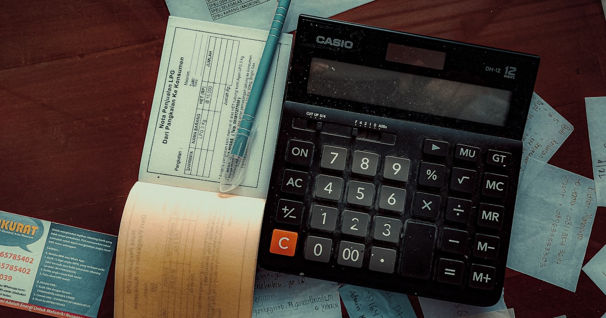 How to Automate Invoice Processing thumbnail