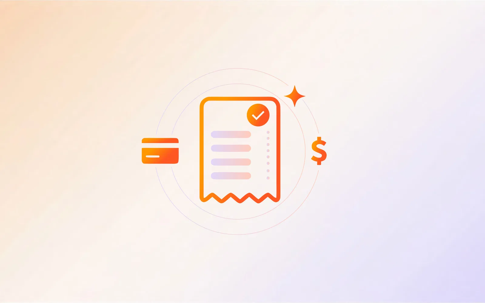 How to Automate Invoice Processing with AI Agents thumbnail