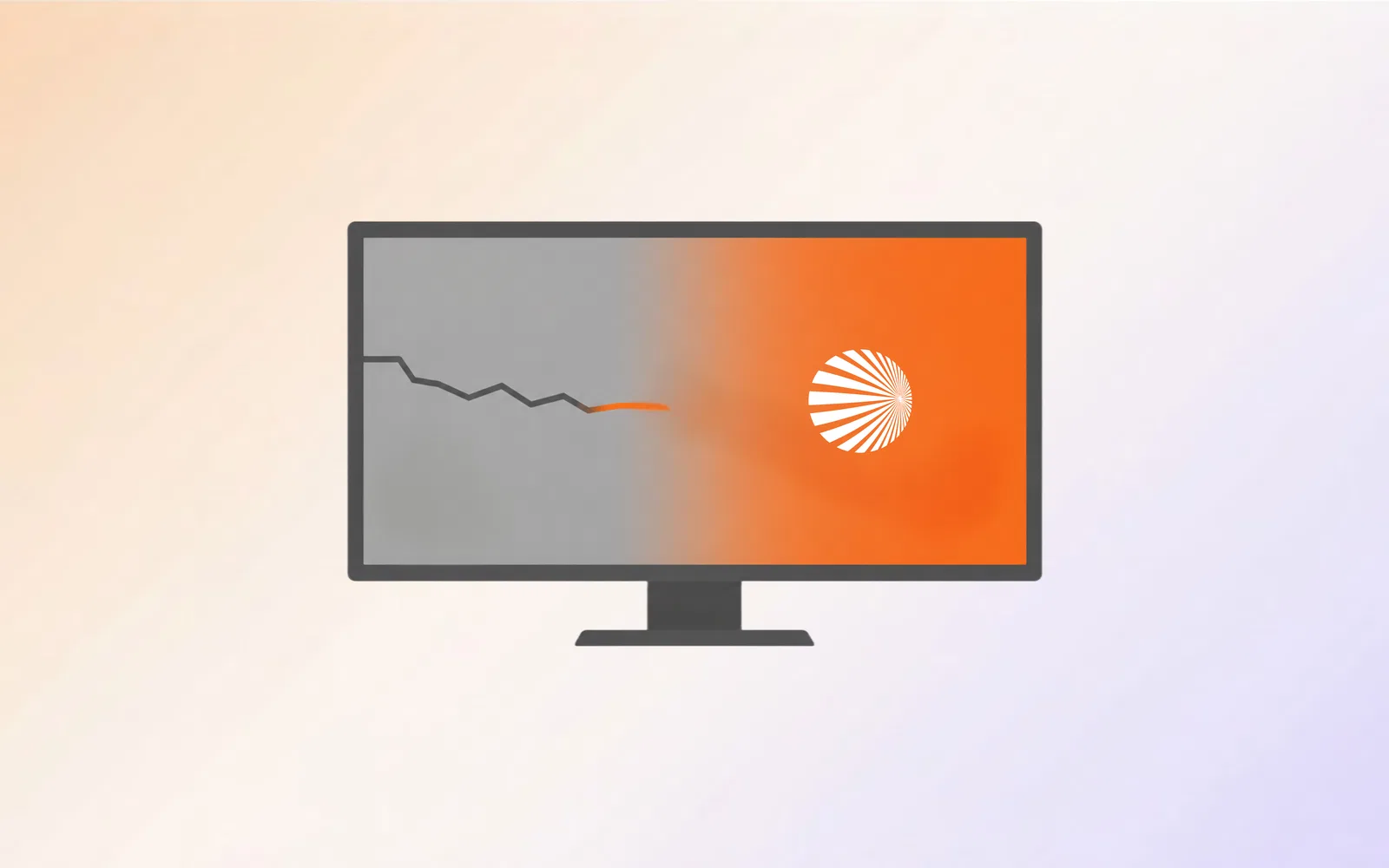 How to Build a Self-Healing IT Support Agent thumbnail
