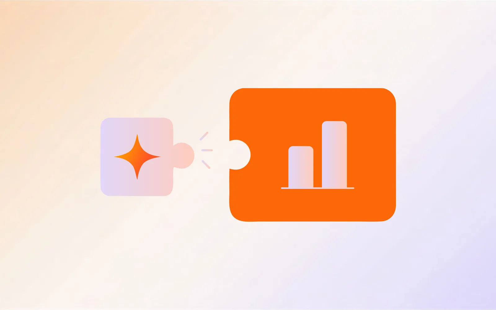 How to Build an Internal Dashboard with AI (No SQL Required) thumbnail