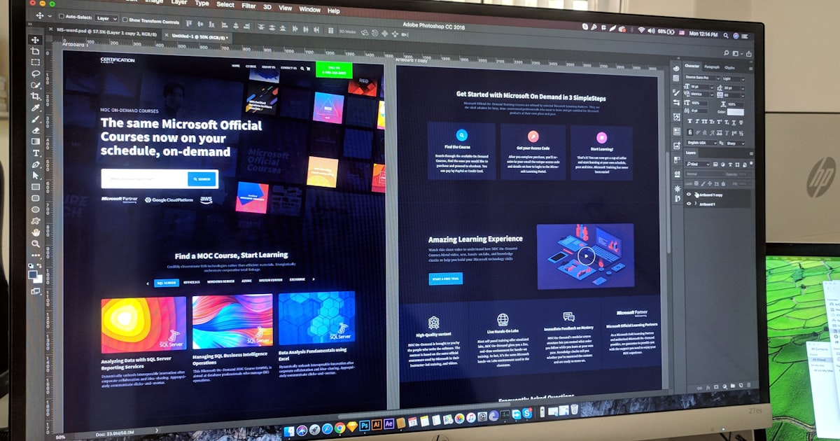 How to Build No-Code AI Agents: A Complete Guide (2025) thumbnail