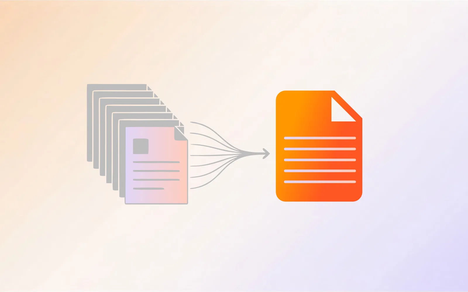 How to Summarize Documents with AI (2026 Tutorial) thumbnail