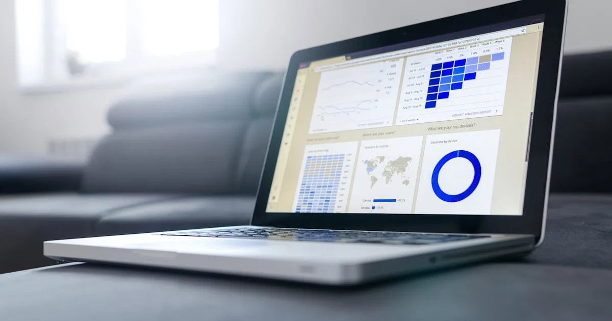 How to use ChatGPT to extract data from PDFs thumbnail
