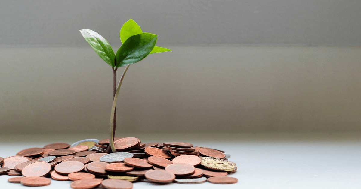 Invoice Processing: From Manual to Automated Solutions thumbnail