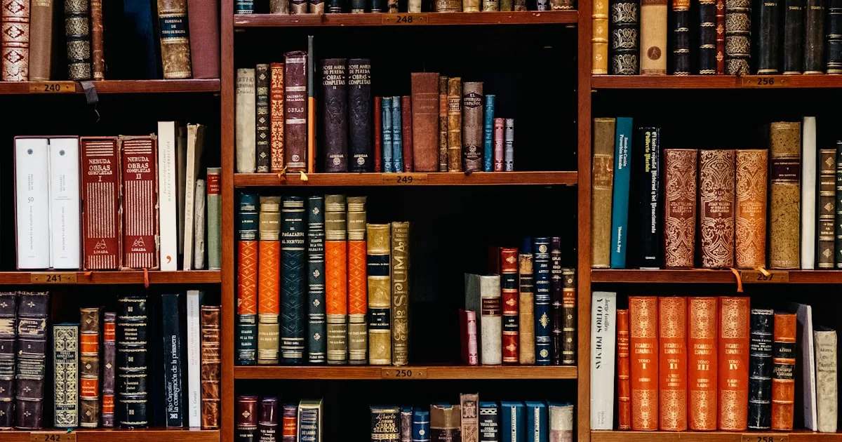 Knowledge Base Automation for Businesses: Full Guide thumbnail