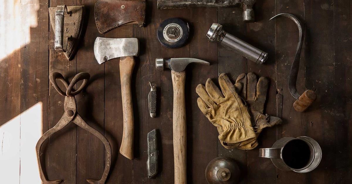 7 Knowledge Repository Software Tools for Large Enterprises thumbnail