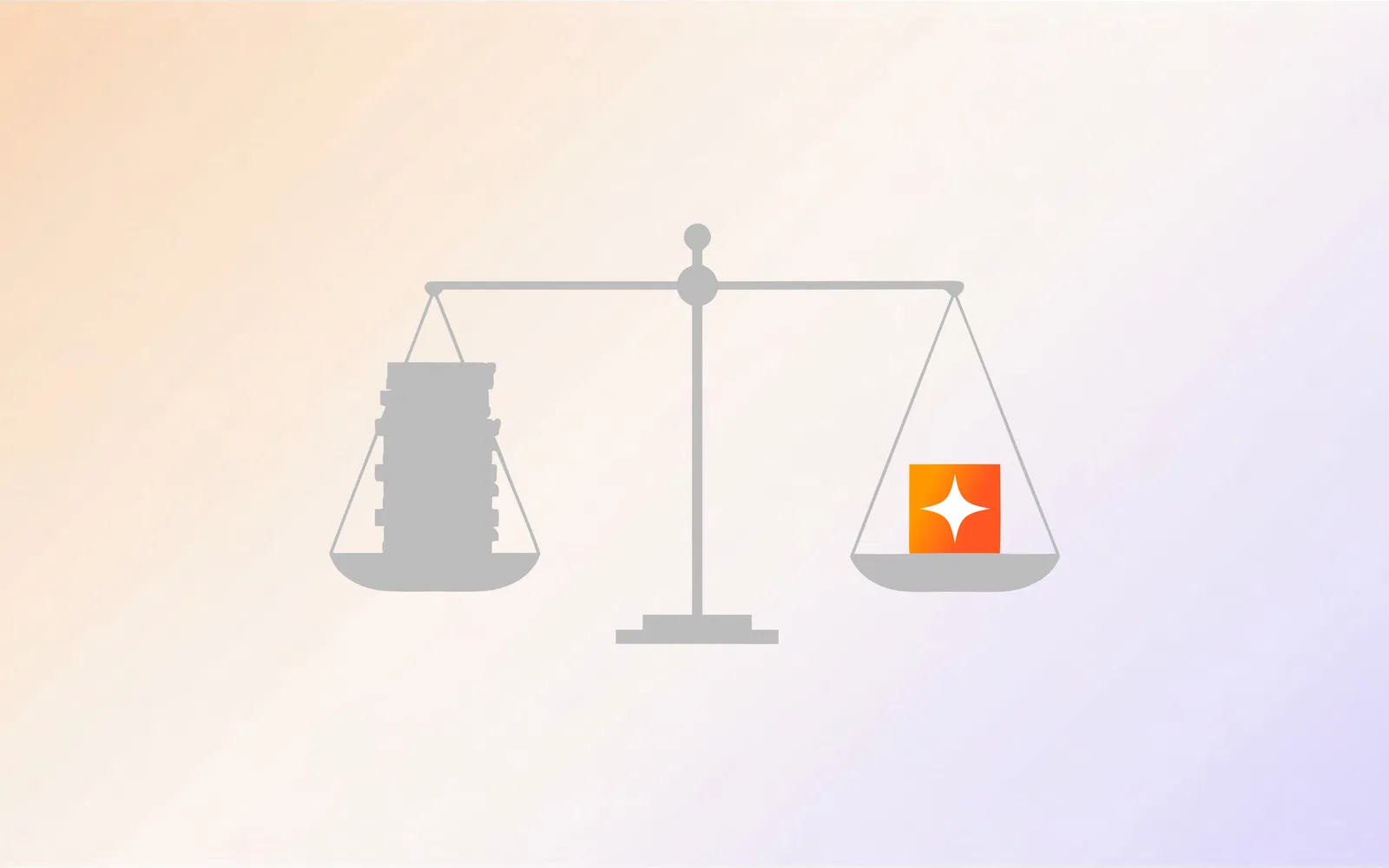AI in Legal Operations: Contract Review, Due Diligence, and Beyond thumbnail