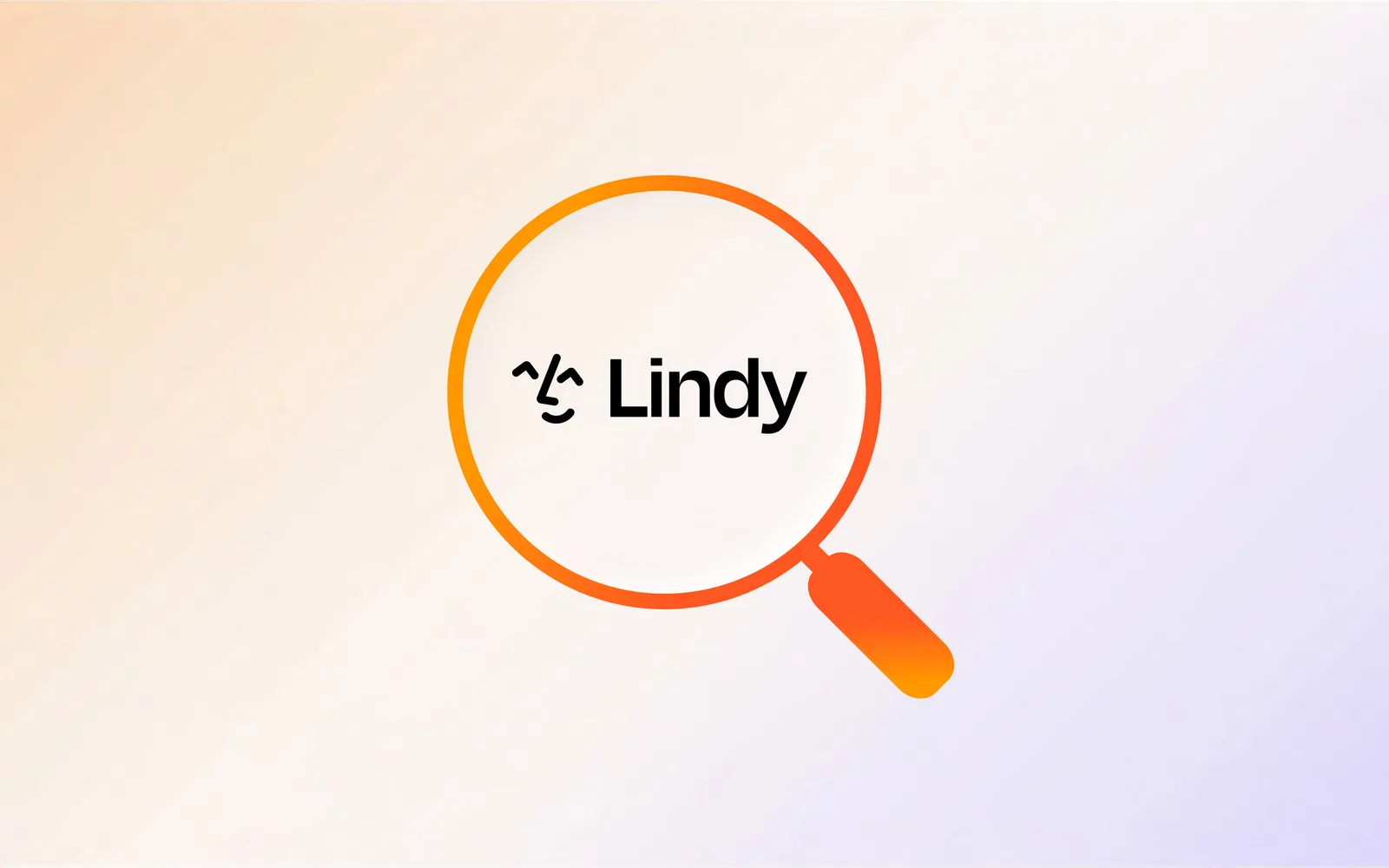 7 Lindy.ai Alternatives Worth a Look in 2026 thumbnail