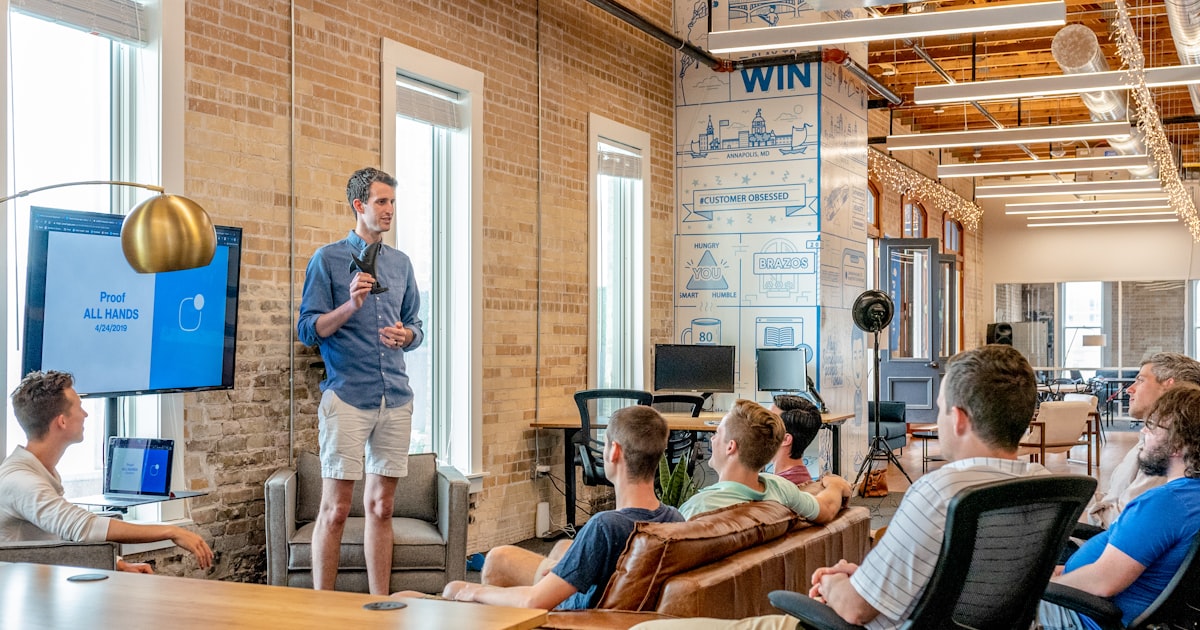 Loan Application Processing AI Agent: Build Intelligent Loan Workflows with No-Code AI thumbnail
