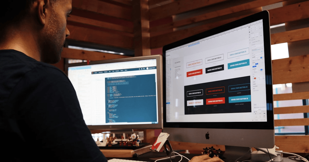 MySQL Integration with Shogo: Empower Your Knowledge Base thumbnail