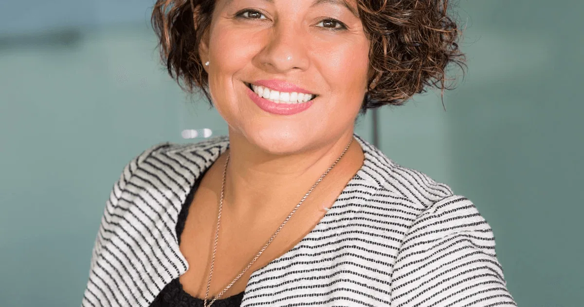 The Rise of the AI-Powered Workflow: Optimizing Operations for the Future thumbnail