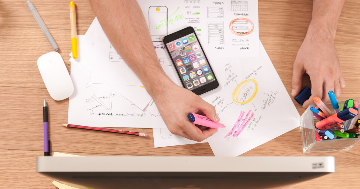 Top 9 Otter Alternatives for Accurate Transcription and Notes thumbnail
