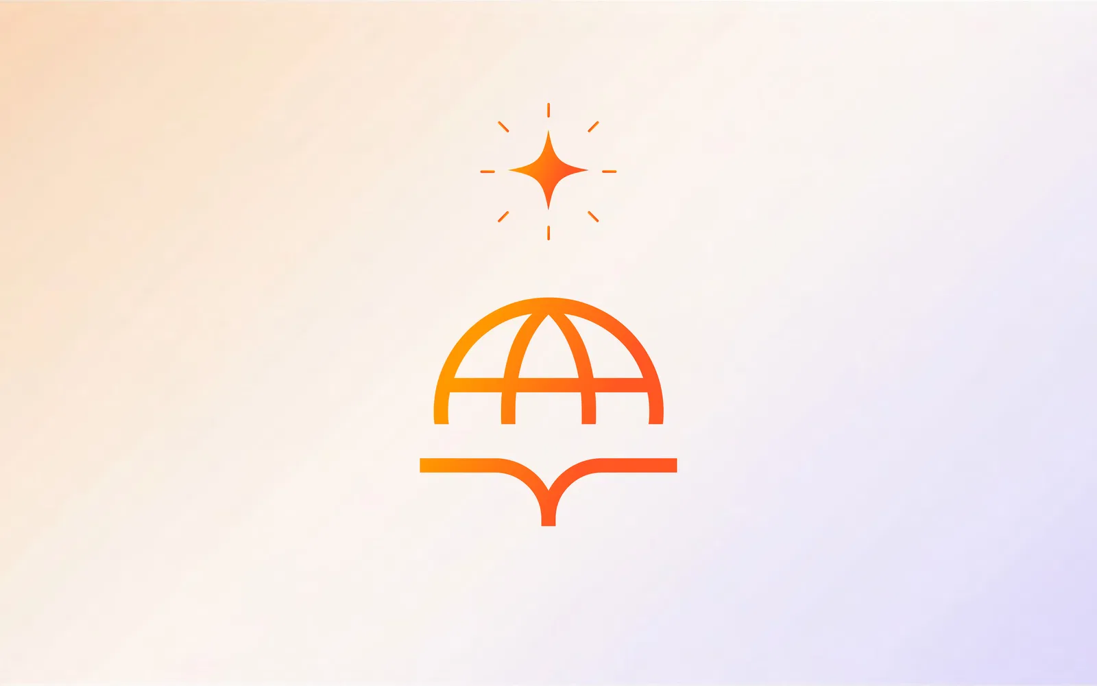 Penseum Review: Free AI Study Guide Maker & Tutor (Honest Assessment) thumbnail