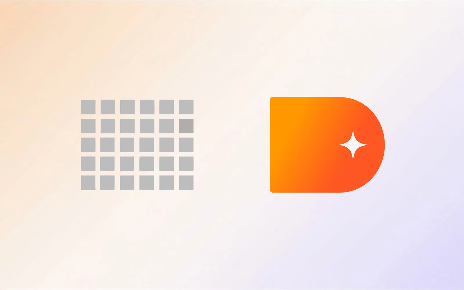 Power Automate Alternative: A Smarter AI-First Option thumbnail