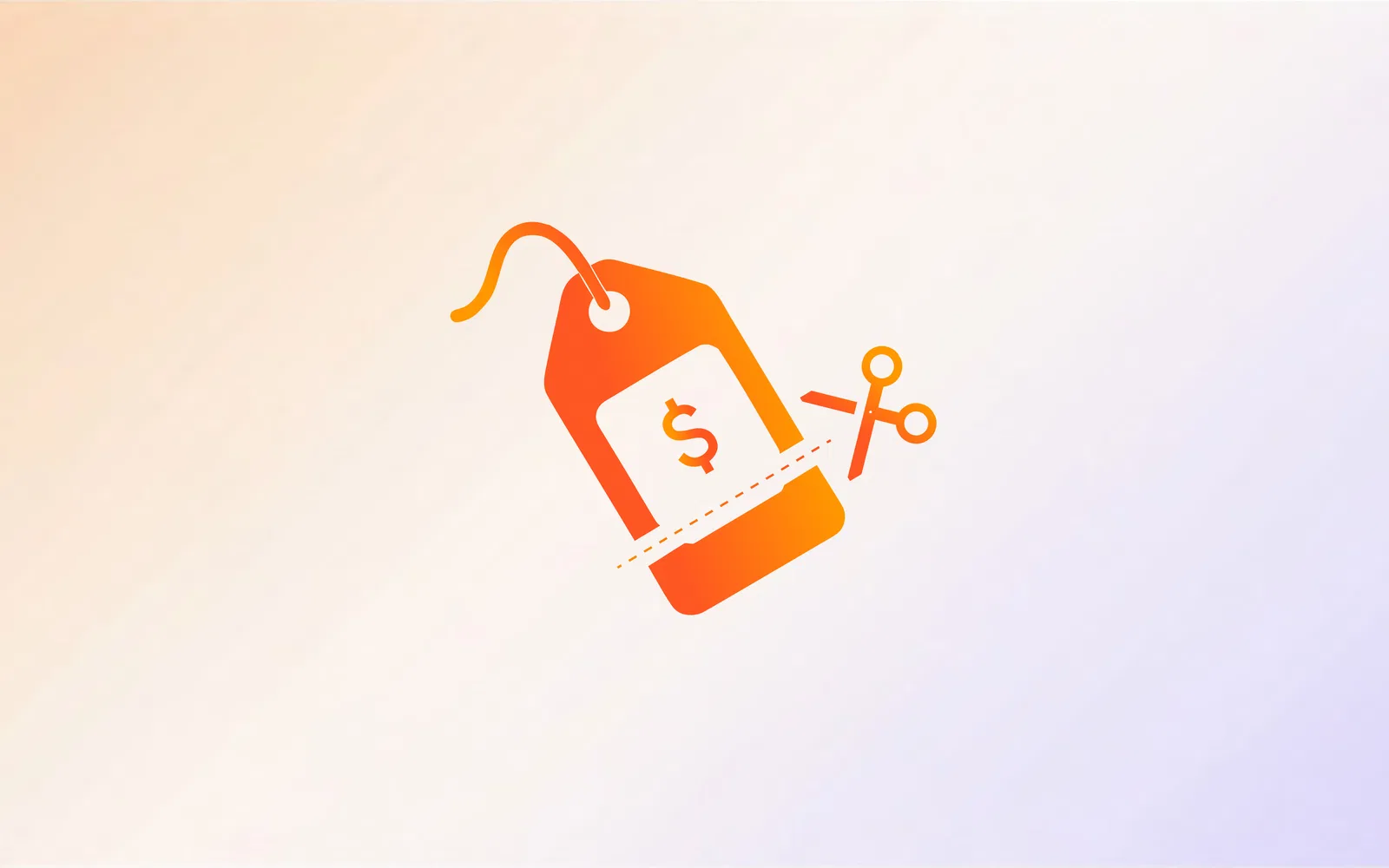 How to Reduce AI Agent Costs: Match the Model to the Task, and Never Get Locked to One (2026) thumbnail