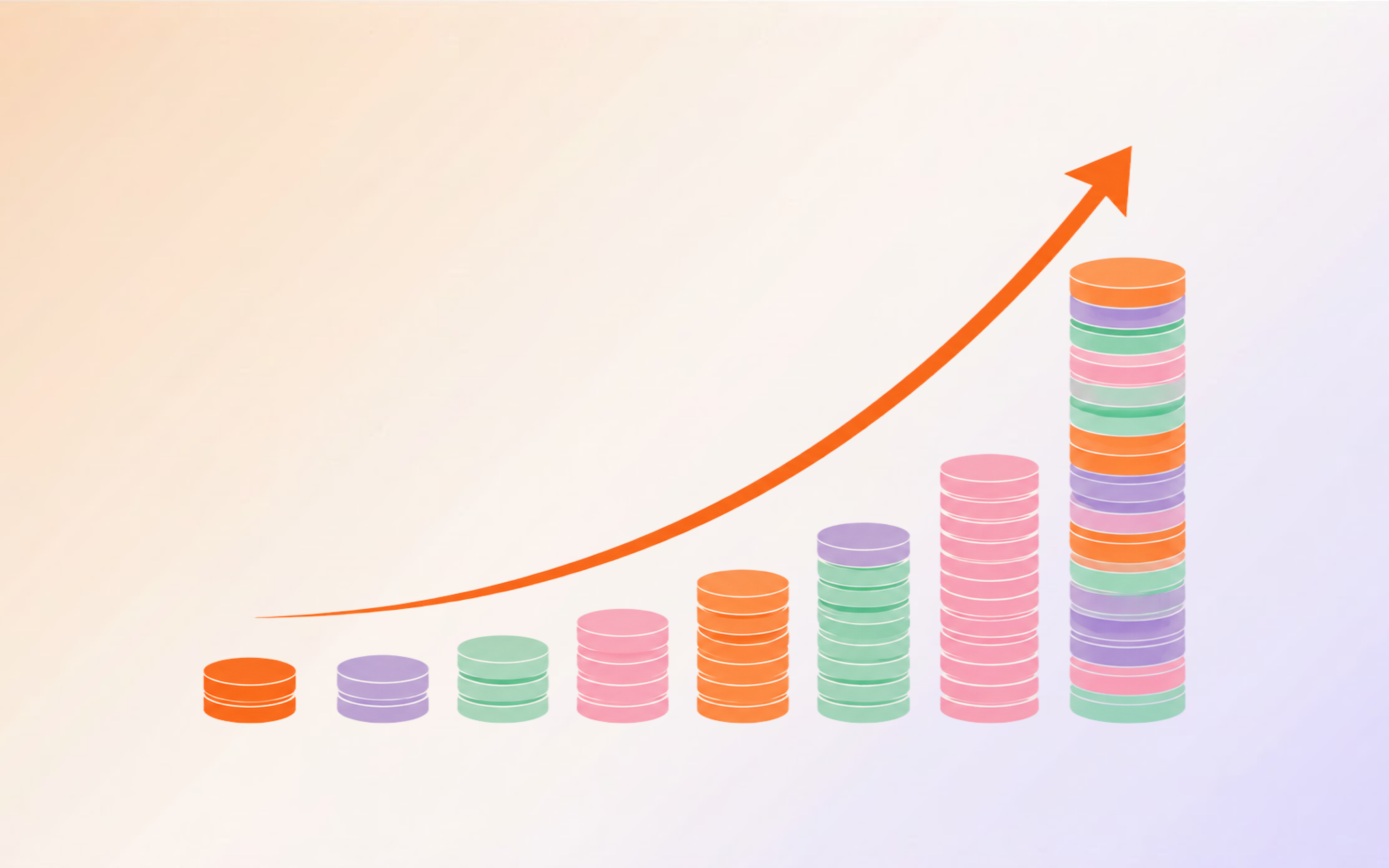 The ROI of AI Agents: A CFO's Framework