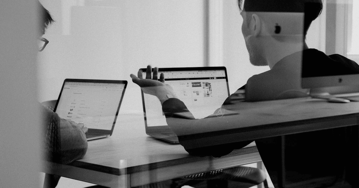 Shogo Task Automator Guide: Simplifying Multi AI Agent Workflows thumbnail