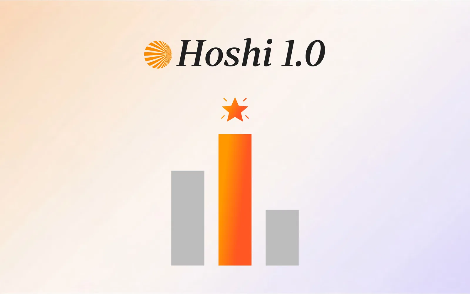 Shogo Launches Hoshi 1.0 — Its Own Agent Model That Beats OpenClaw + Claude Haiku 4.5 Across Every Eval thumbnail