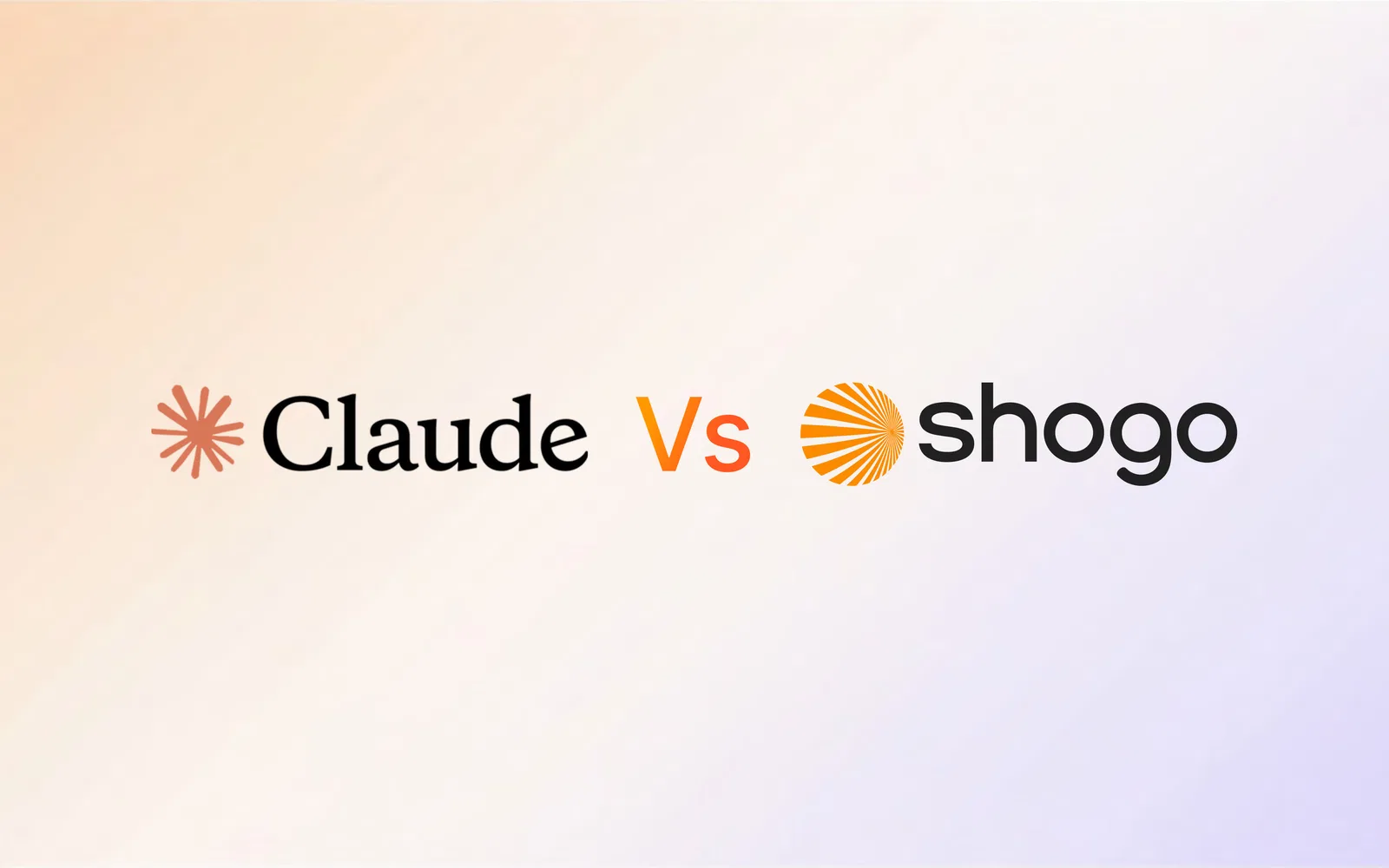 Shogo vs Claude Cowork: Why Enterprise Teams Choose Shogo thumbnail