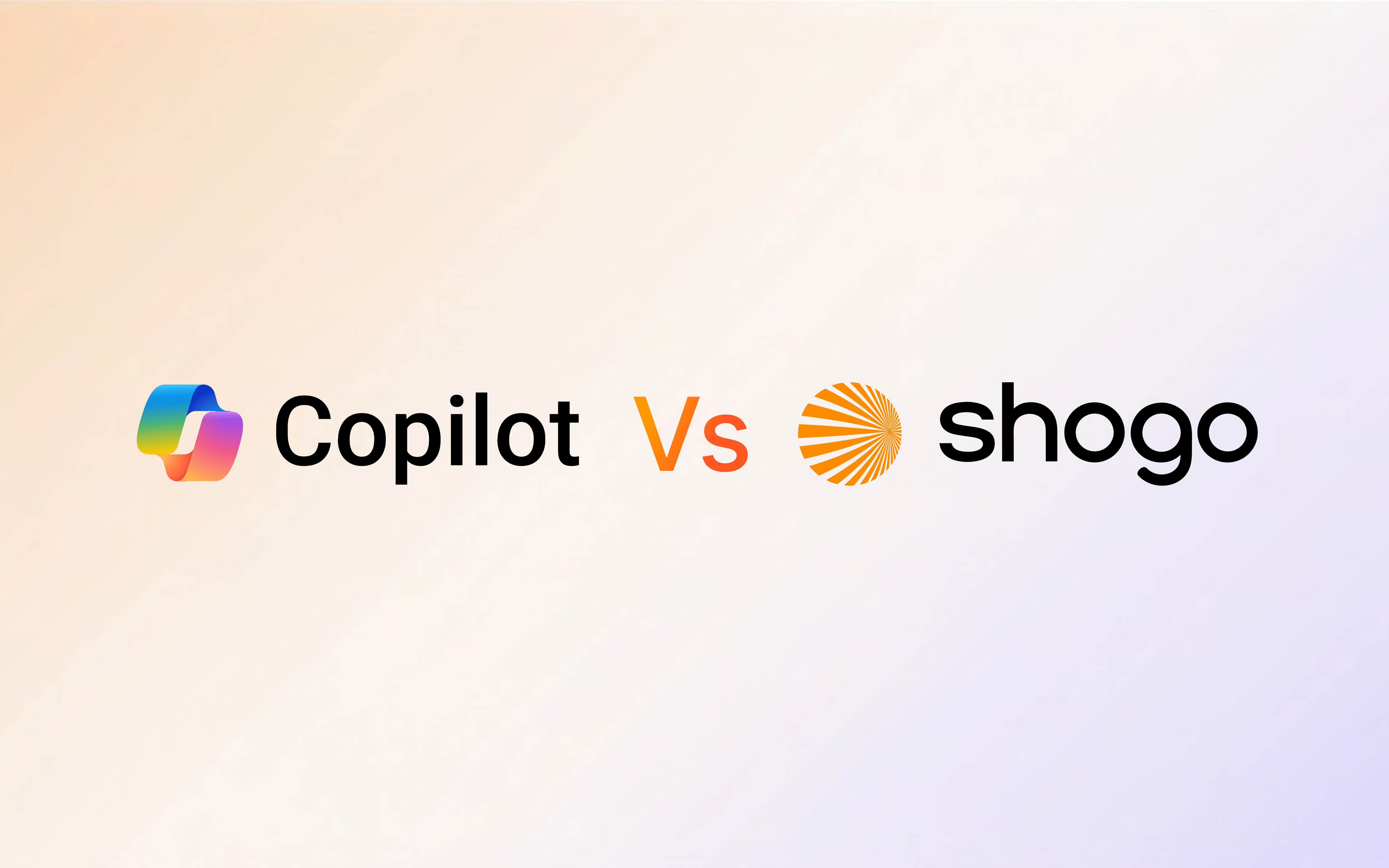 Shogo vs Microsoft Copilot: Which AI Agent Platform Actually Works? thumbnail