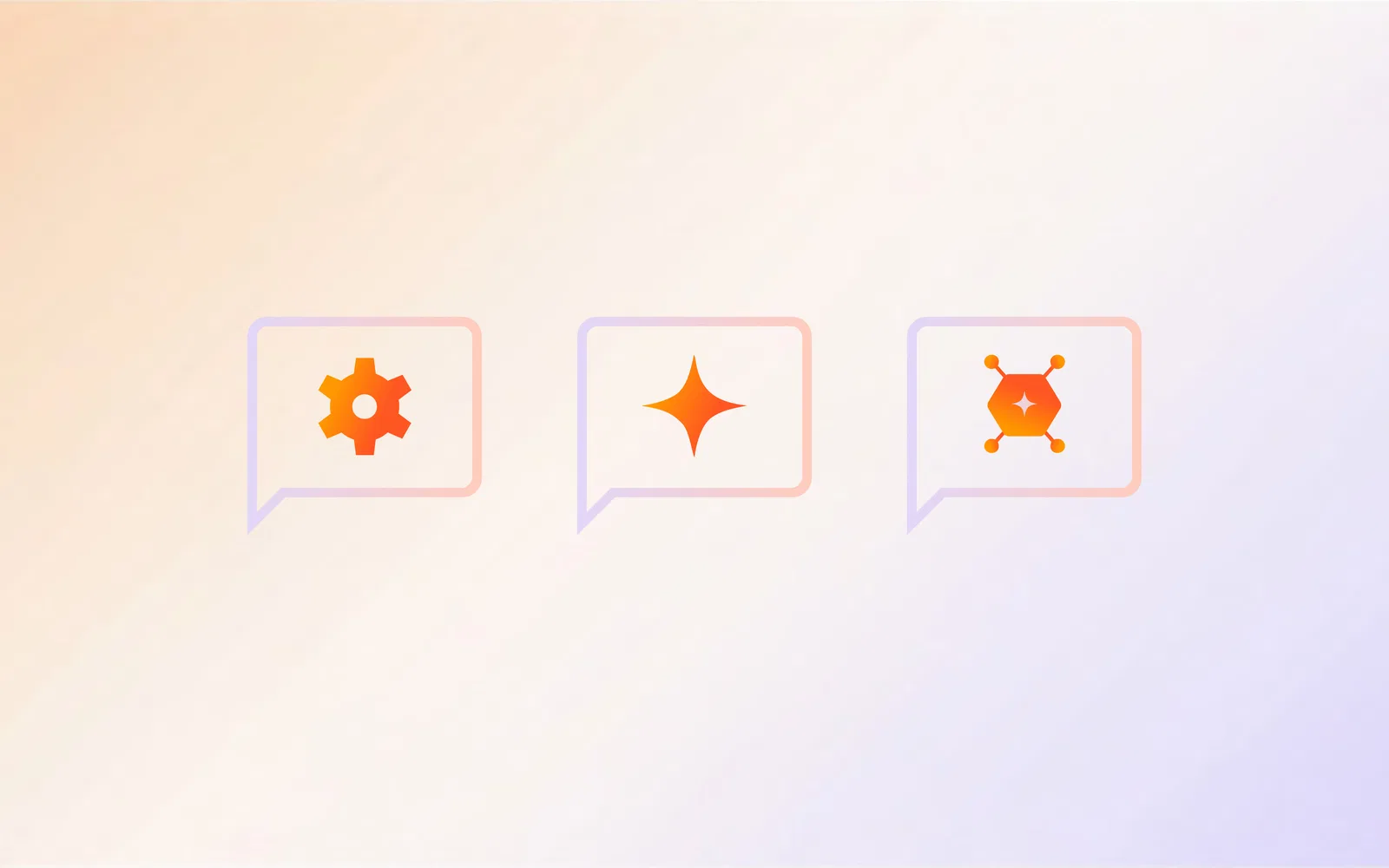 Software Bots Explained: RPA Bots, Chatbots, and AI Agents Compared thumbnail