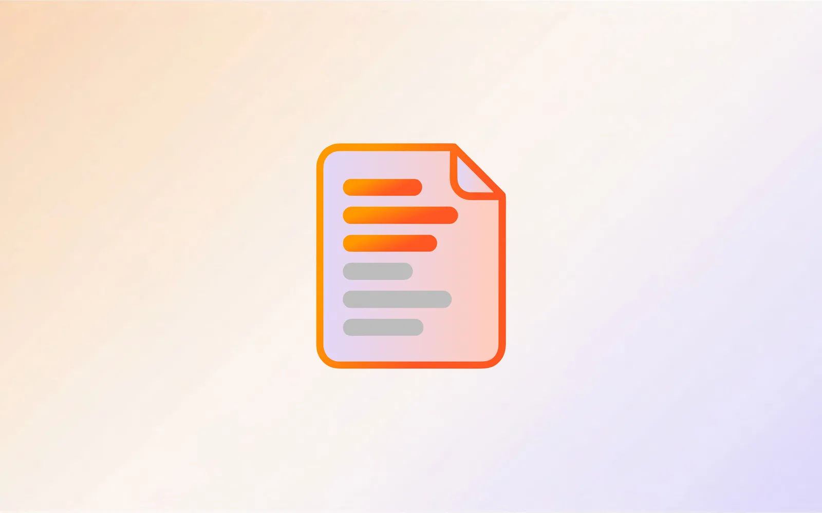 AI Tools for PDF Analysis: 16 Ways to Chat With a PDF, Compared thumbnail
