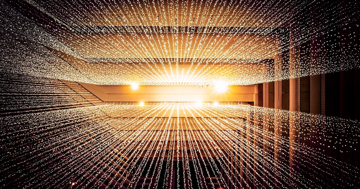 The Definitive Guide To Salesforce Einstein AI: A Complete Guide thumbnail