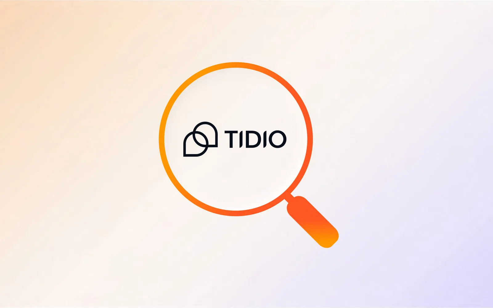 Tidio Alternatives in 2026: 10 Tools Compared by AI Pricing thumbnail