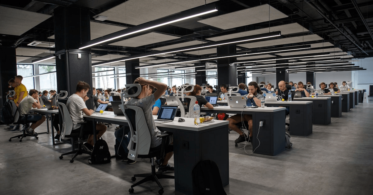 Top 10 Read.ai Alternatives for Efficient Meeting Notes thumbnail