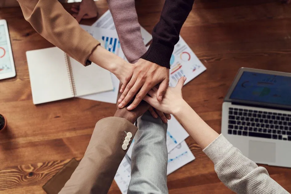 Using AI Agents For Technical Document Search: A Detailed Case Study thumbnail