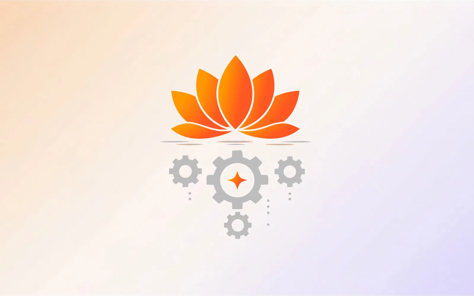 AI in the Wellness Industry: 6 Business Use Cases That Drive Revenue and Cut Costs thumbnail