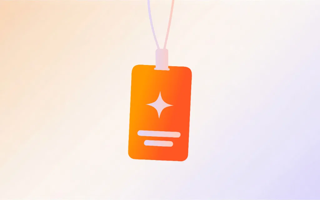 What Is an AI Employee? The New Category Beyond AI Agents