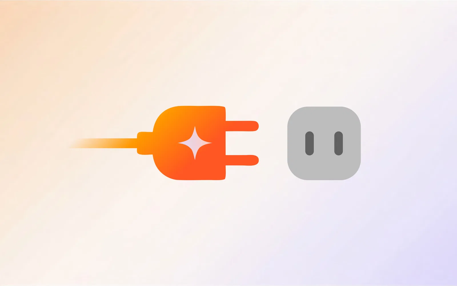 What Is MCP (Model Context Protocol) and Why Does It Matter? thumbnail