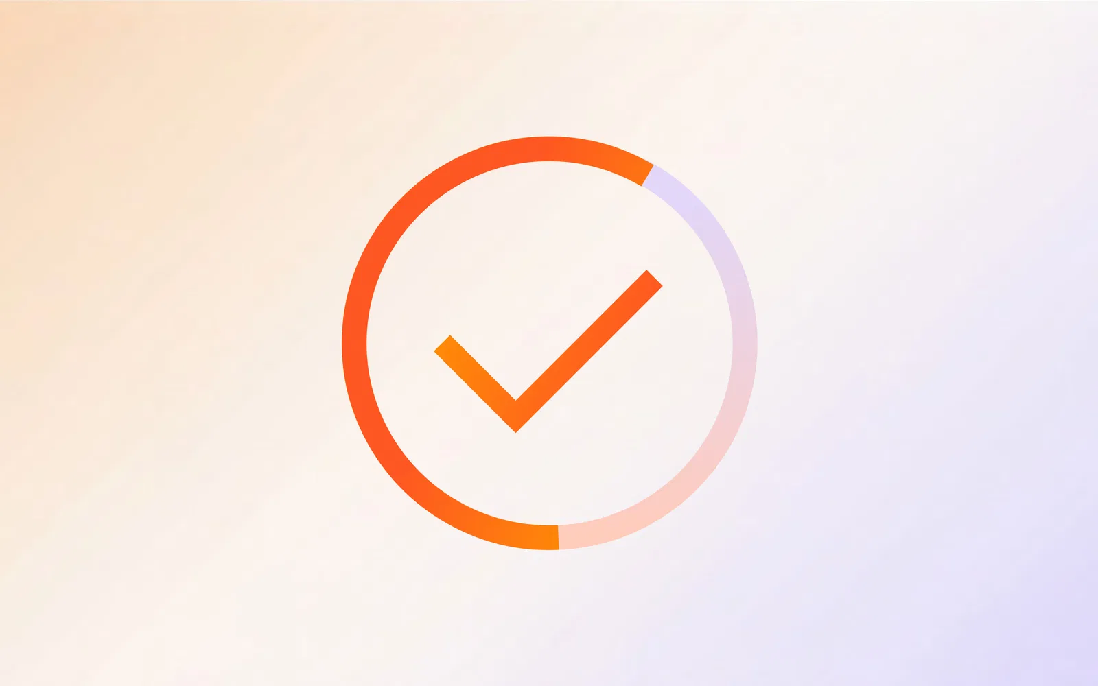 Why Your AI Agent Says It Worked (and It Didn't) thumbnail