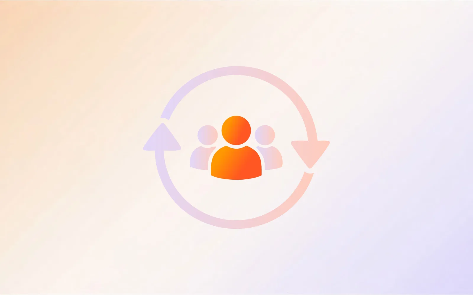 Workflow Integration Tools and Software: 16 Platforms Compared thumbnail